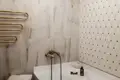 Wohnung 3 zimmer 86 m² Minsk, Belarus