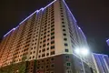 Квартира 2 комнаты 57 м² Одесса, Украина