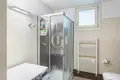 2 bedroom Villa 210 m² Desenzano del Garda, Italy