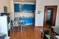 3 room apartment 75 m² in Podgorica, Montenegro