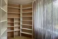 Chalet 263 m² Hrodna, Bélarus