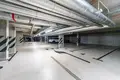 Mieszkanie 2 pokoi 54 m² Warszawa, Polska