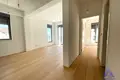 1 bedroom apartment 48 m² Boreti, Montenegro