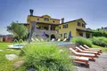 Вилла 4 спальни 350 м² Город Ровинь, Хорватия