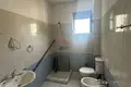 Wohnung 77 m² Bashkia Vlore, Albanien