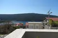Casa 4 habitaciones 150 m² Municipio de Kolašin, Montenegro