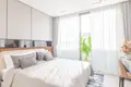 3-Schlafzimmer-Villa 403 m² Choeng Thale, Thailand