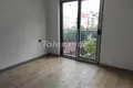 Wohnung 5 zimmer 190 m² Konyaalti, Türkei