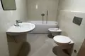 1 bedroom apartment 71 m² Boreti, Montenegro