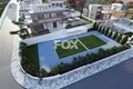Appartement 5 chambres 302 m² Agios Tychonas, Chypre