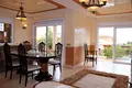 Villa de tres dormitorios 300 m² Santiago del Teide, Španjolska