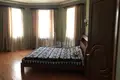 6 bedroom villa 680 m² Tbilisi, Georgia