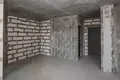 1 room apartment 43 m² Minsk, Belarus
