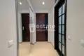 Wohnung 2 zimmer 65 m² in Batumi, Georgien