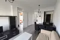 2 bedroom apartment 75 m² Larnaca, Cyprus