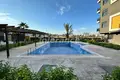 Wohnung 4 zimmer  Kepez, Türkei