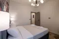 Квартира 4 спальни 170 м² Municipality of Athens, Греция