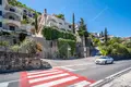 Mieszkanie 2 pokoi 92 m² Kotor, Czarnogóra
