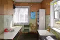House 72 m² Rakauski sielski Saviet, Belarus