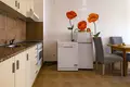 Apartamento 2 habitaciones 54 m² en Boreti, Montenegro