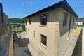 Dom 260 m² Evenkiysky Rayon, Rosja