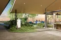 Жилой комплекс Pier22 Bangtao Beach