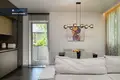 2 room apartment 58 m² Kaunas, Lithuania