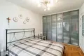 Квартира 5 комнат 117 м² Минск, Беларусь