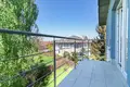7 room house 272 m² Warsaw, Poland