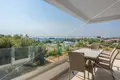 Apartamento 54 m² Opcina Bibinje, Croacia