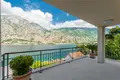 Villa 7 rooms 510 m² Kotor, Montenegro