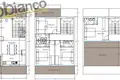 Комната 4 комнаты 183 м² Koinoteta Mouttagiakas, Кипр