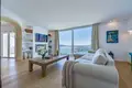 Casa 5 habitaciones 285 m² Altea, Španjolska