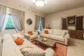 Hütte Kuća 300 m² na Prodaju – Podgorica