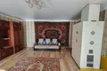 Dom 253 m² Rudzienski sielski Saviet, Białoruś
