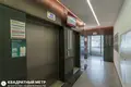 Wohnung 1 zimmer 37 m² Minsk, Belarus