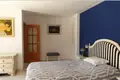 Willa 4 pokoi 180 m² Finestrat, Hiszpania