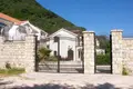5 bedroom villa 750 m² Stoliv, Montenegro
