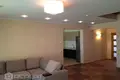 Дом 5 комнат 236 м² Юрмала, Латвия