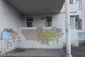 Commercial property 37 m² in Odesa, Ukraine