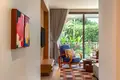 Apartamento 2 habitaciones 117 m² Choeng Thale, Tailandia