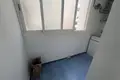 Wohnung 4 Schlafzimmer 110 m² Dos Hermanas, Spanien