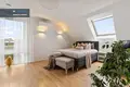 House 136 m² Vilnius, Lithuania
