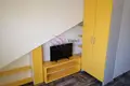 1 room studio apartment 30 m² in Podgorica, Montenegro