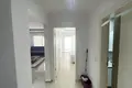 Wohnung 2 Schlafzimmer 60 m² Oba, Türkei