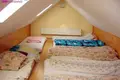 Коммерческое помещение 265 м² Лаздияй, Литва
