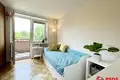 Mieszkanie 4 pokoi 80 m² Warszawa, Polska