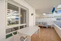 Apartamento 1 habitacion 65 m² Dos Hermanas, Španjolska