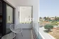 Квартира 2 спальни 75 м² муниципалитет Пафос, Кипр