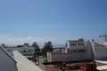 2 bedroom penthouse 97 m² Tarifa, Spain